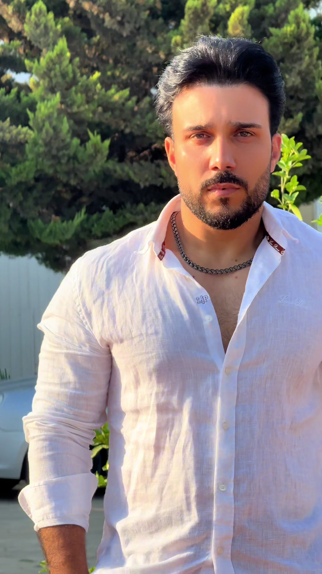 @Orkhan_Official