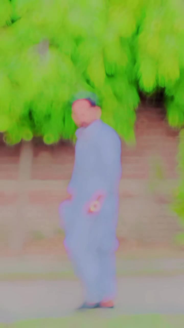 @Yaqoob Habib