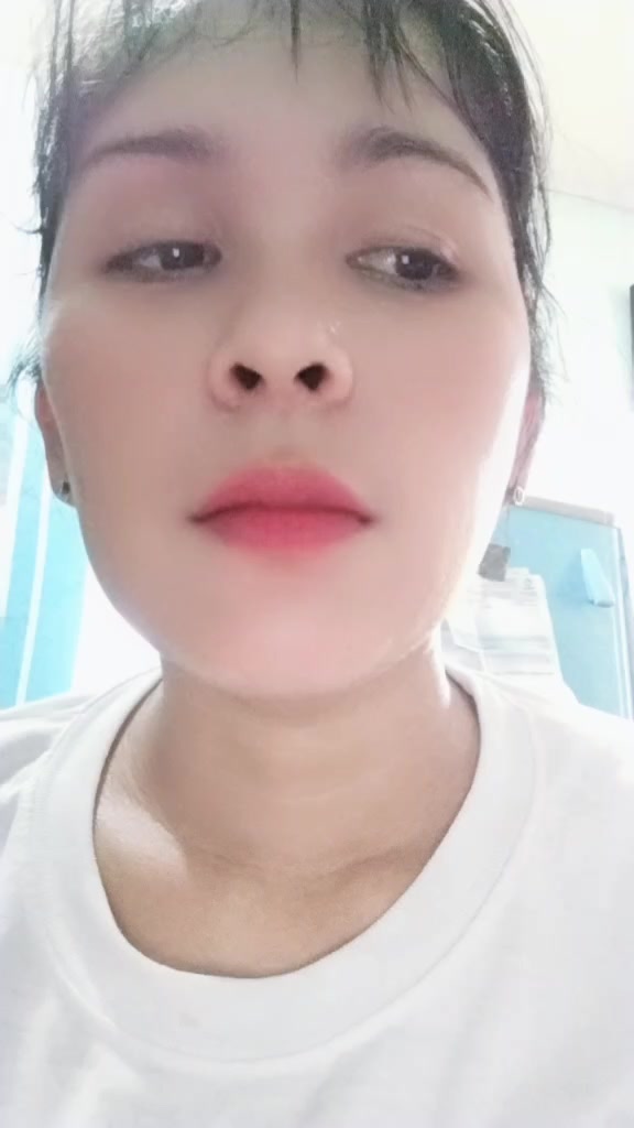 @Ange143