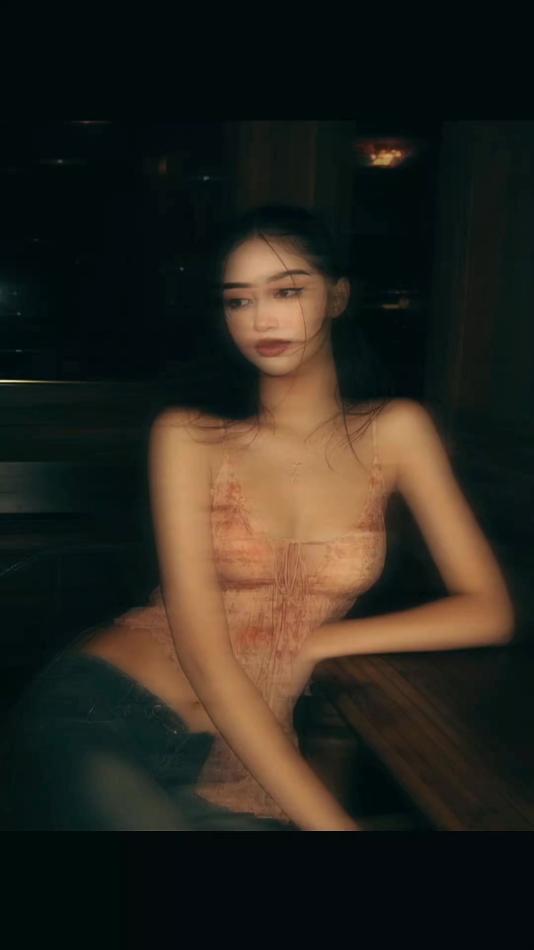 @💎Rina🍂YM⚡️