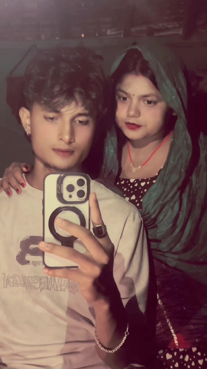 @Y&aacute;Dav J&iacute;🙏🖤