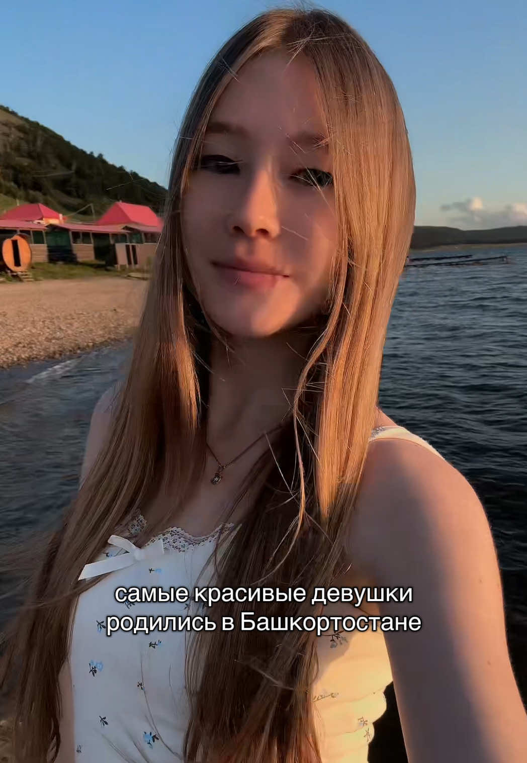 @elvina_sit