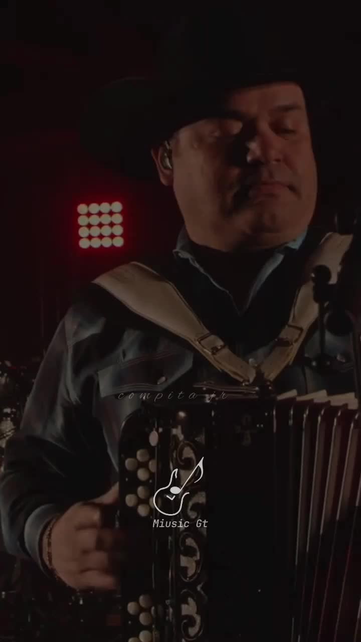 @MIUSIC GT