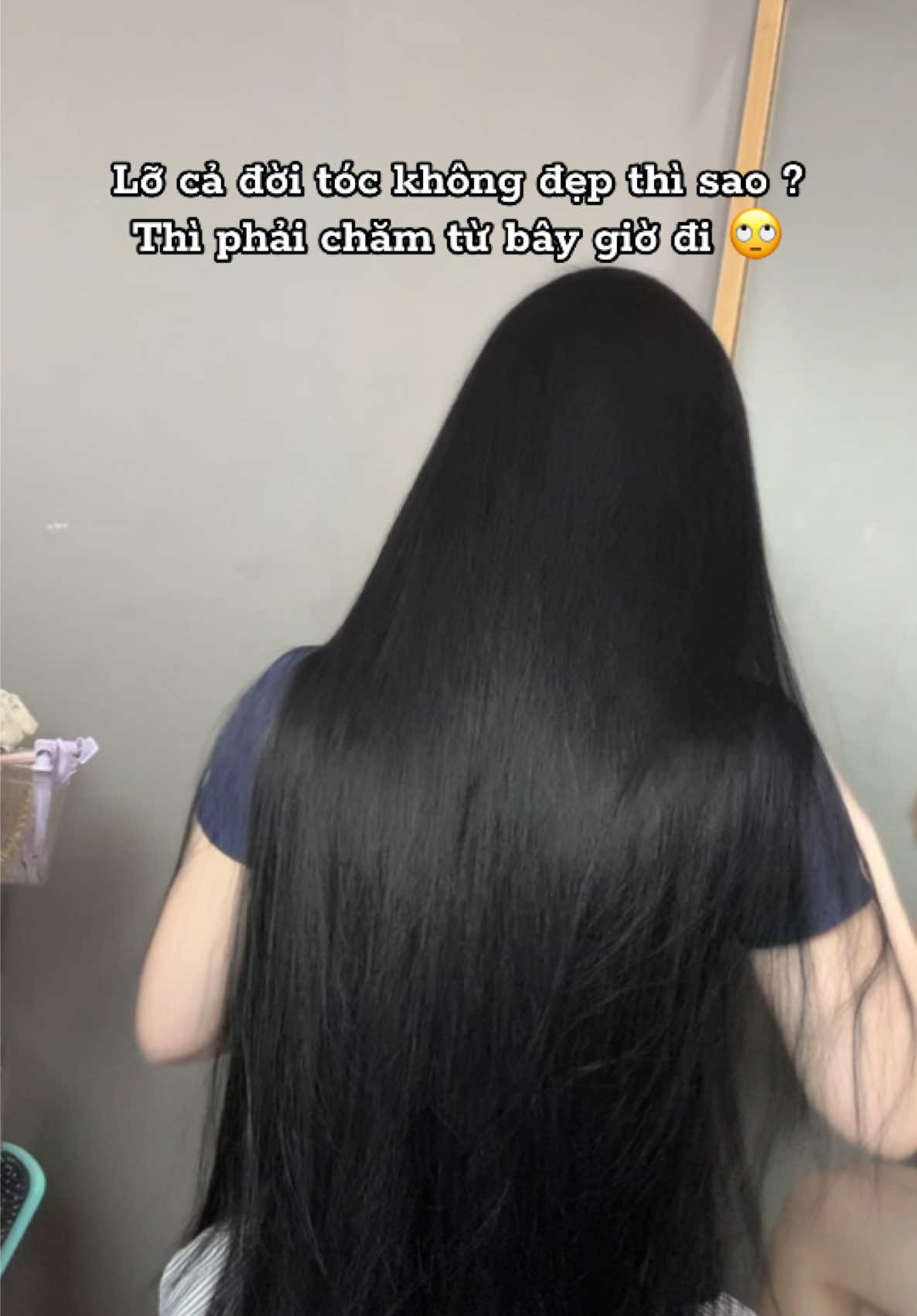 @M&Igrave;NH L&Agrave; HIỀN Đ&Acirc;Y