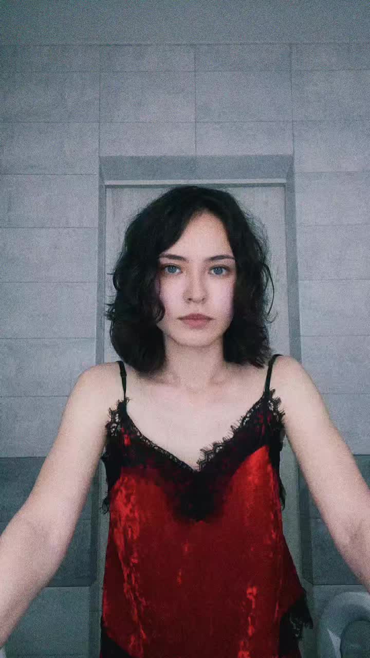 @Элеонора🇷🇺❤️