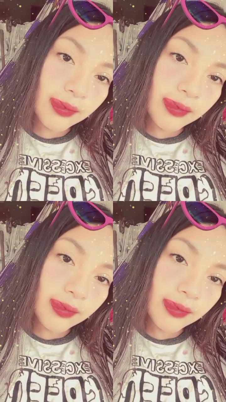 @Norelia Arias Jimenez