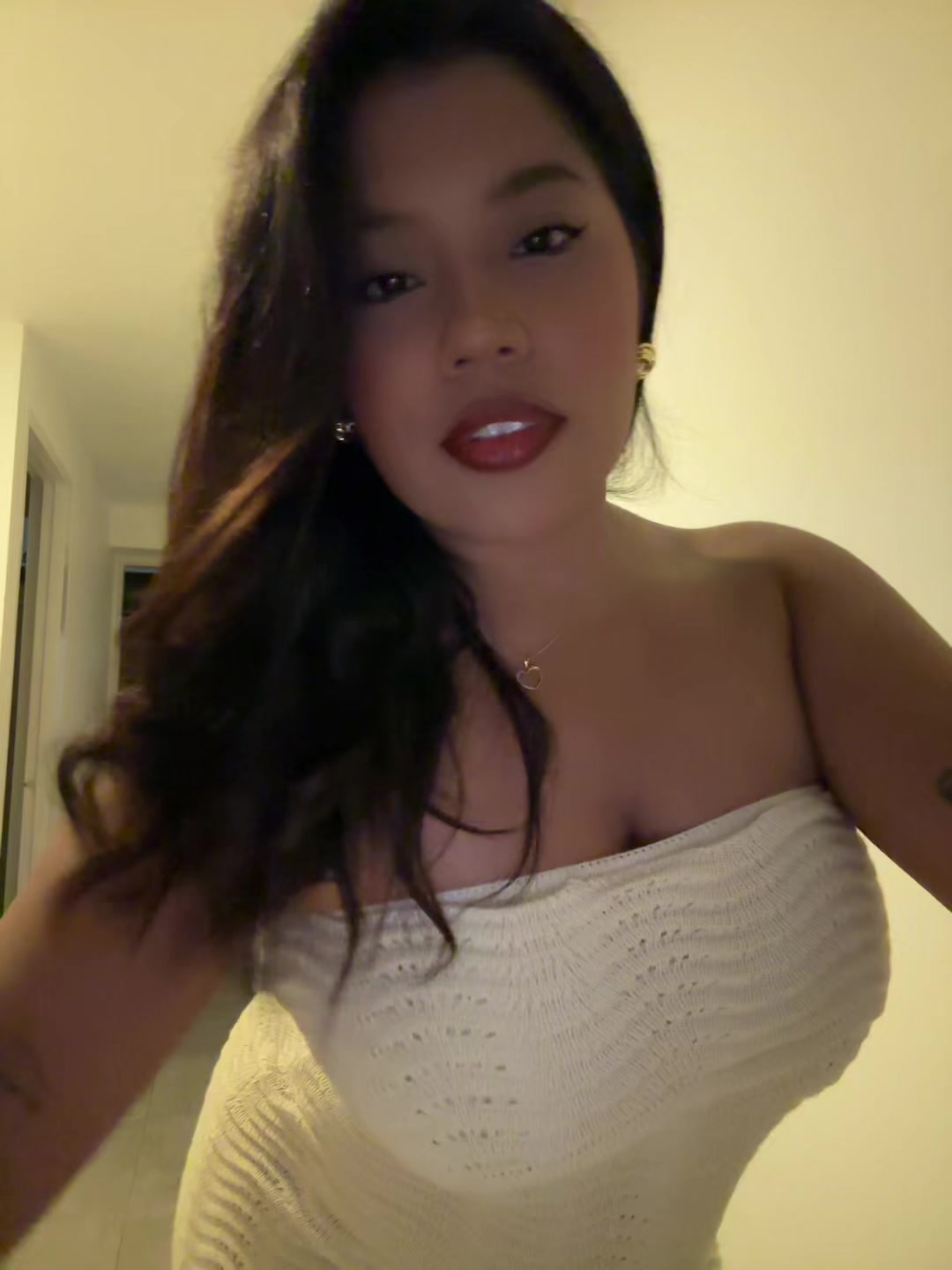 @Camila Zapata