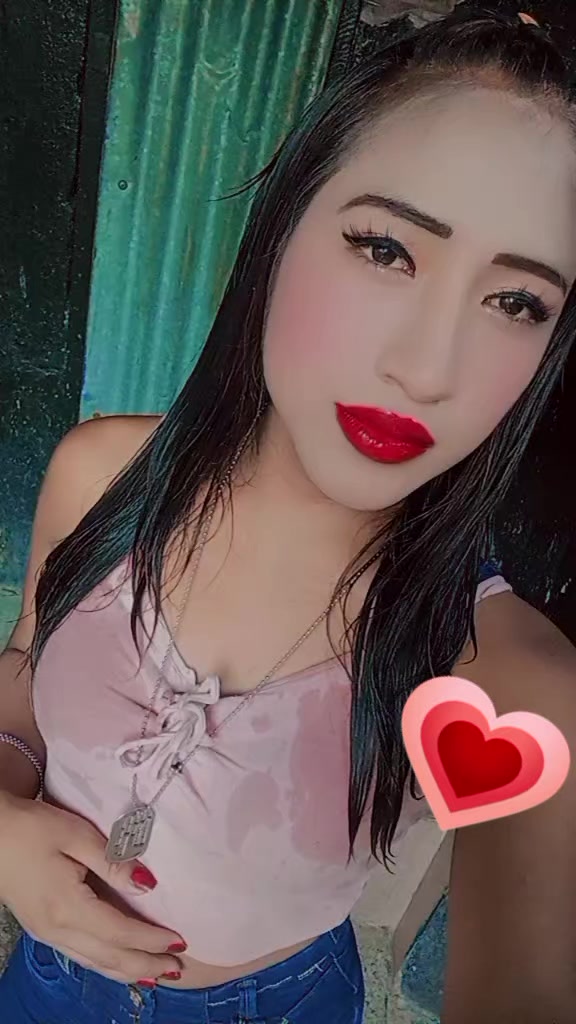@Valeria Márquez Mendez 😻👋