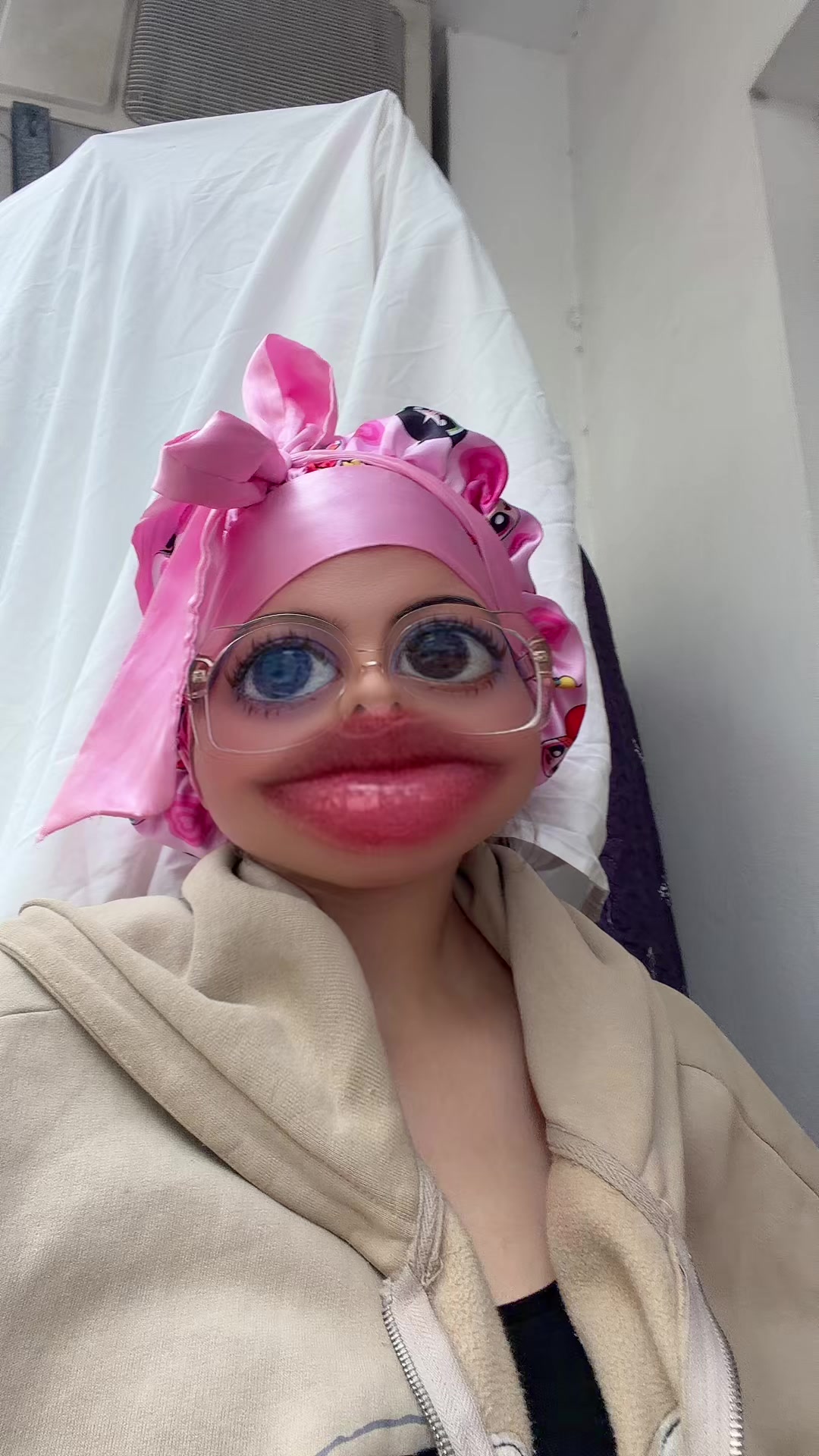 @โ20โ