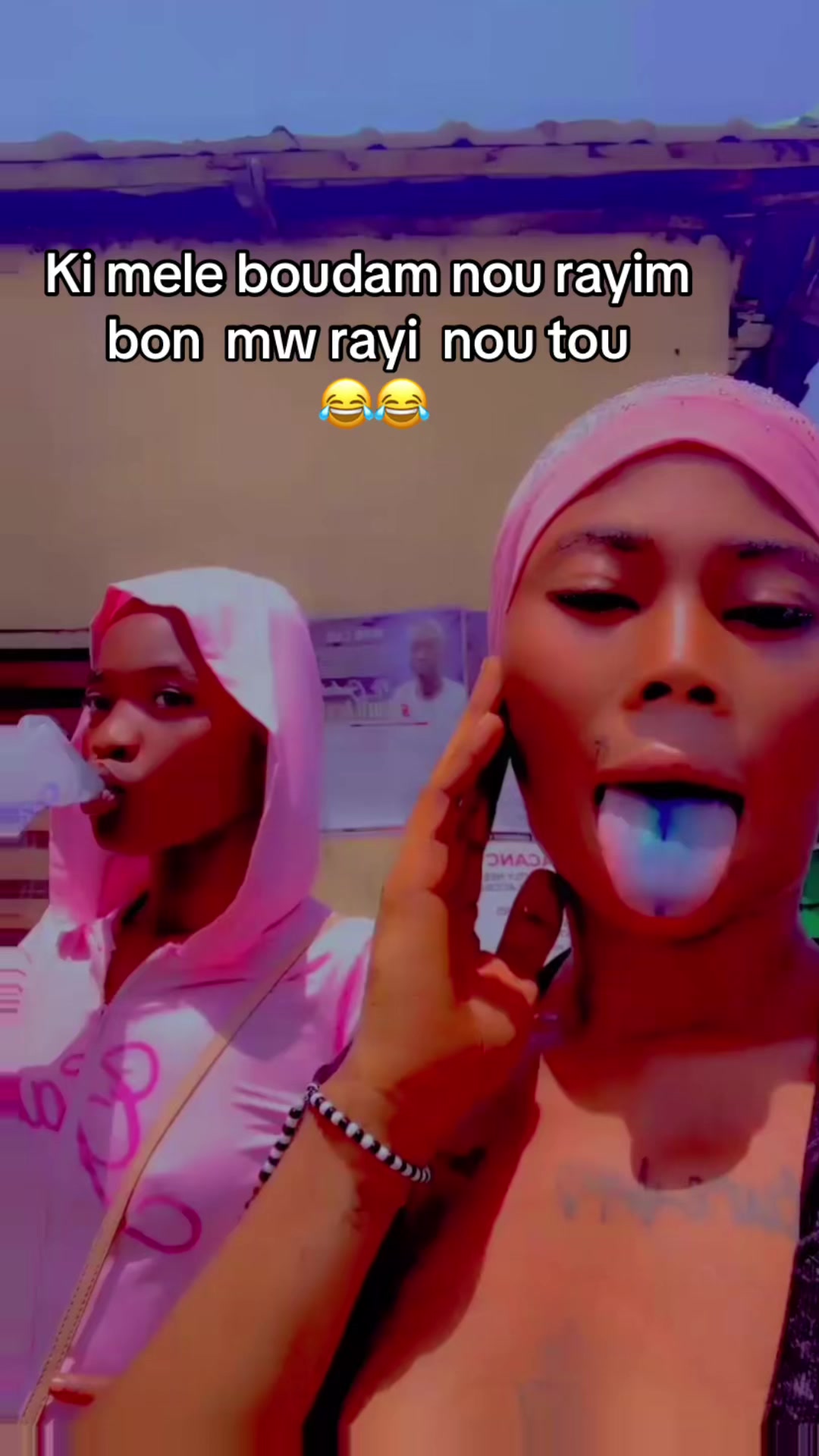 @&yen;&bull;D&aacute;ďďŷ&rsquo;&scaron;🧚🏻&zwj;♀️f&aacute;v&ouml;řǐț&ecirc; 🥀&bull;&yen;