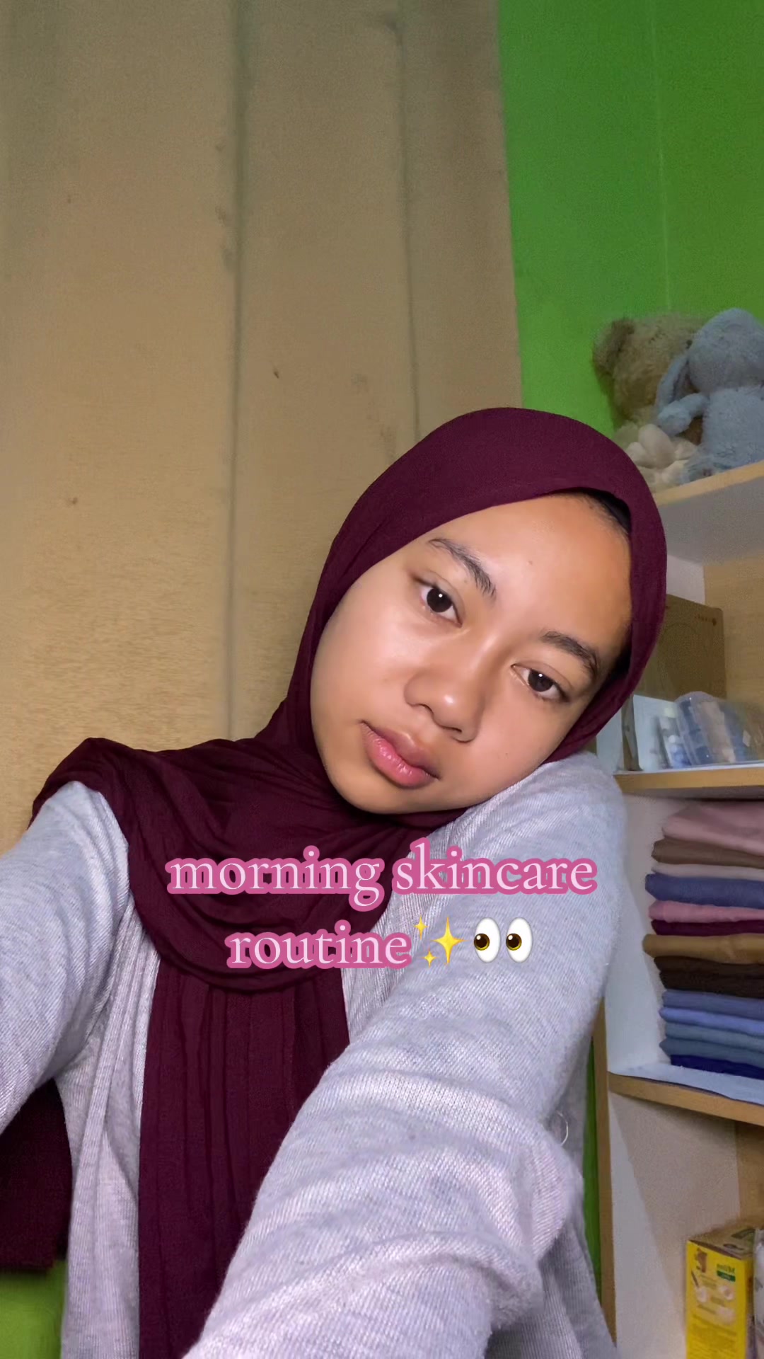 @firaa