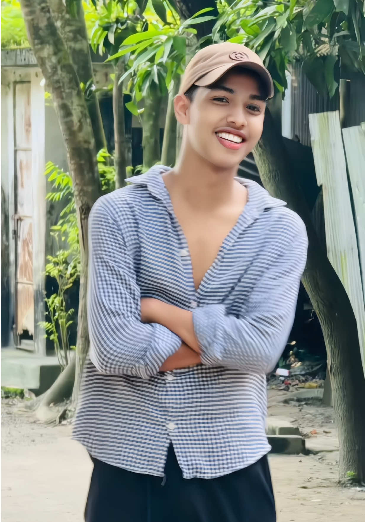 @𝐑 ꫝ ᴋ ɪ &szlig; 🙈