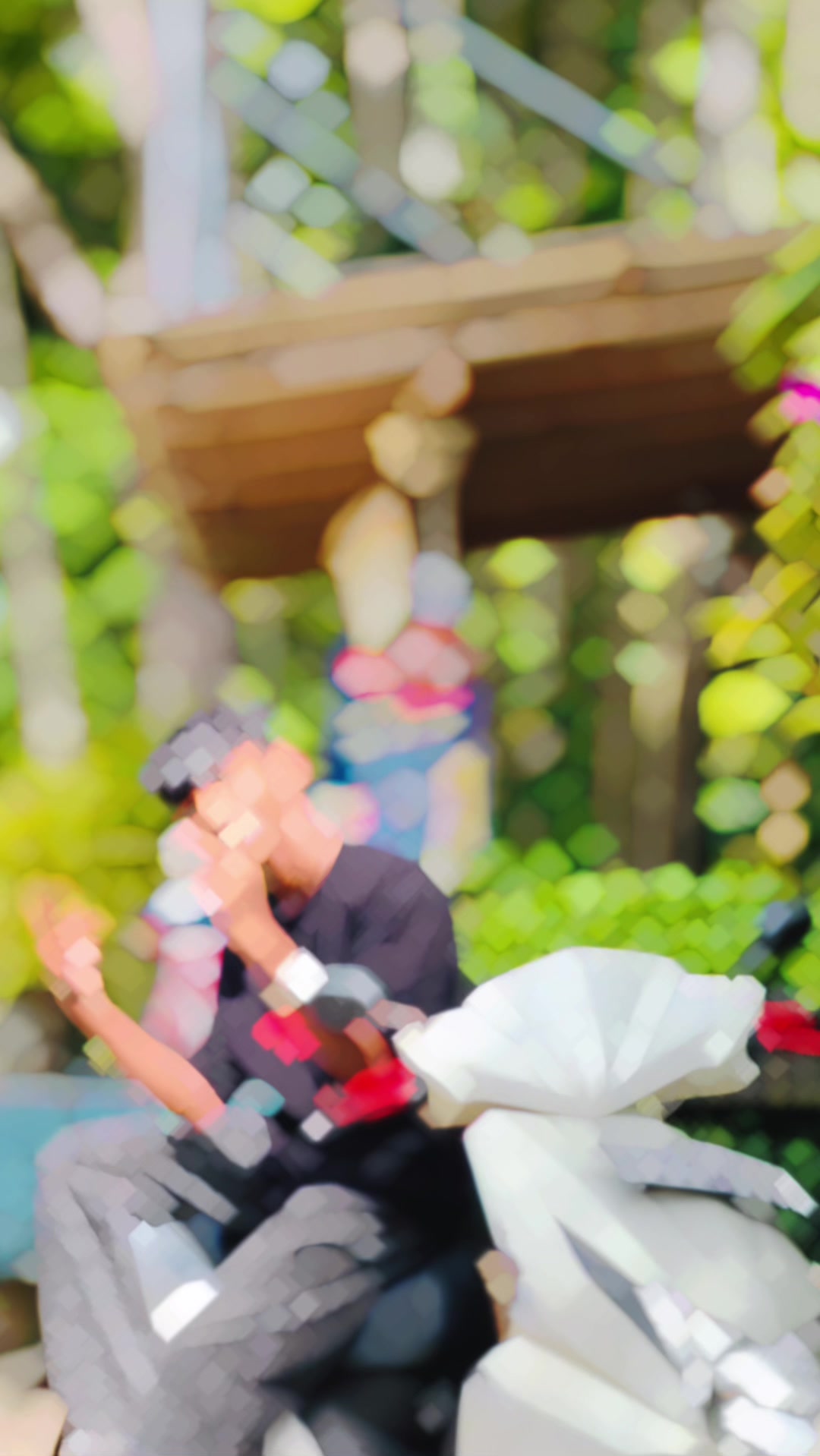@&bull; 𝑺𝒂𝒄𝒉𝒊𝒕𝒉 🐬"