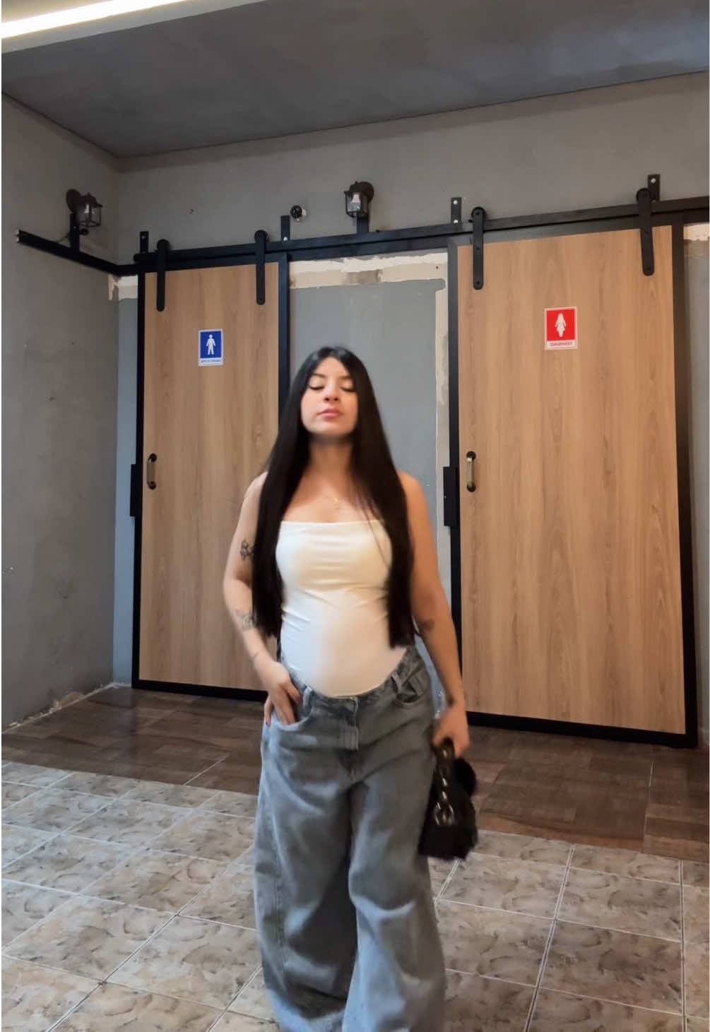 @ana