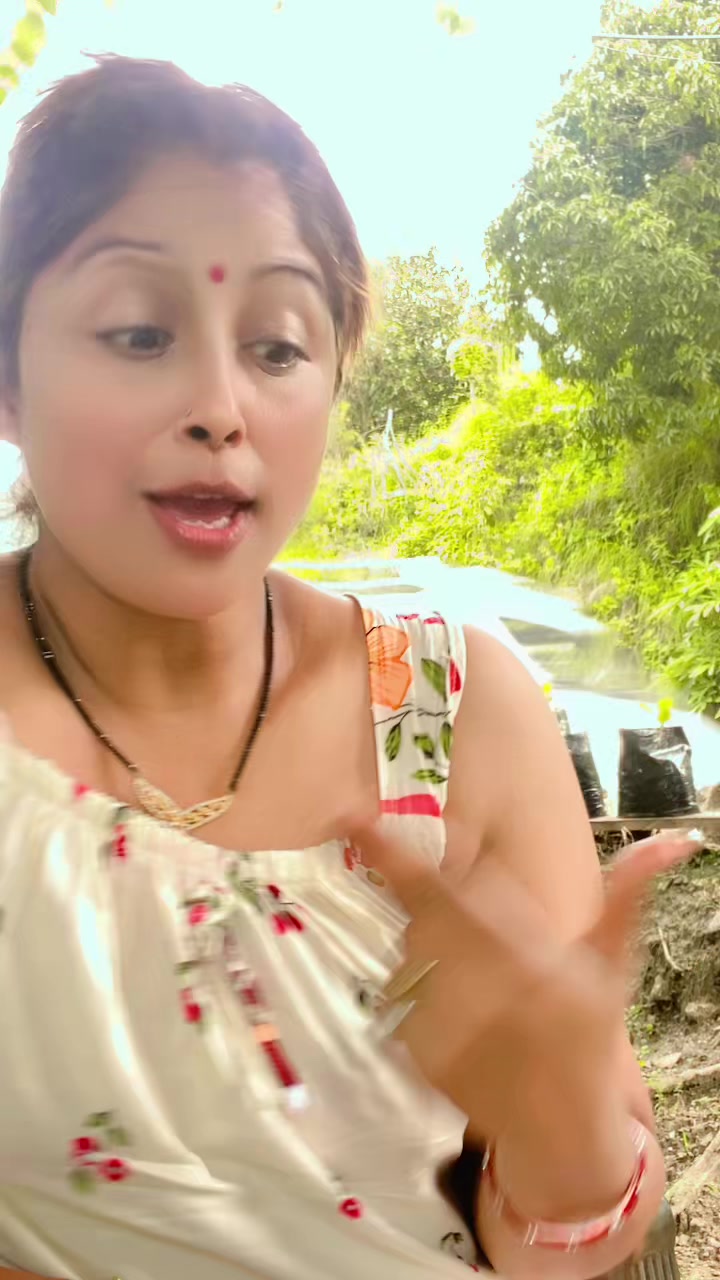 @Supriya_🌷❤️