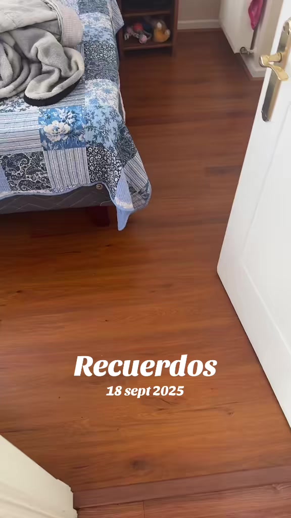 @MarioskaMolina