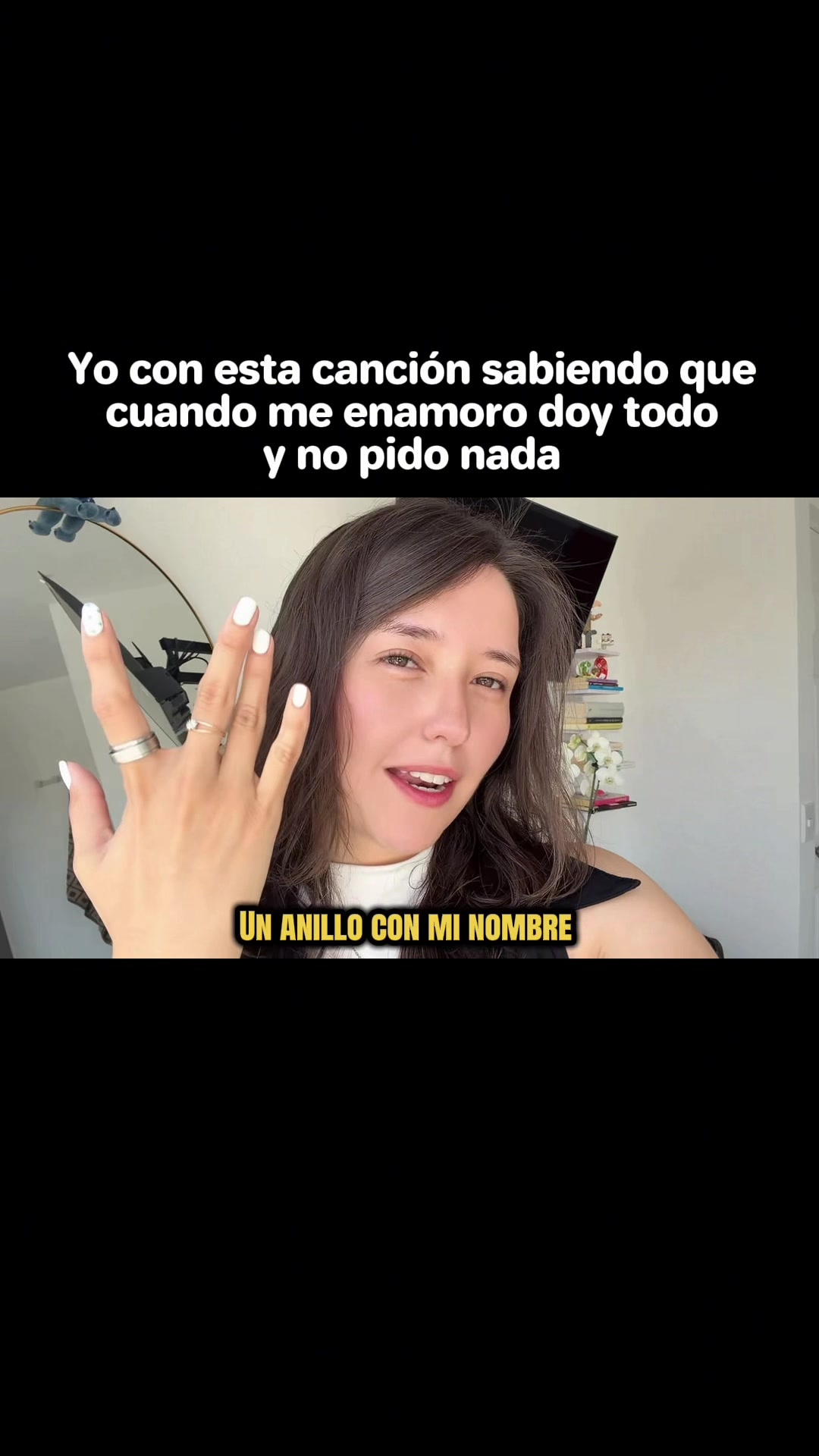 @Yaque