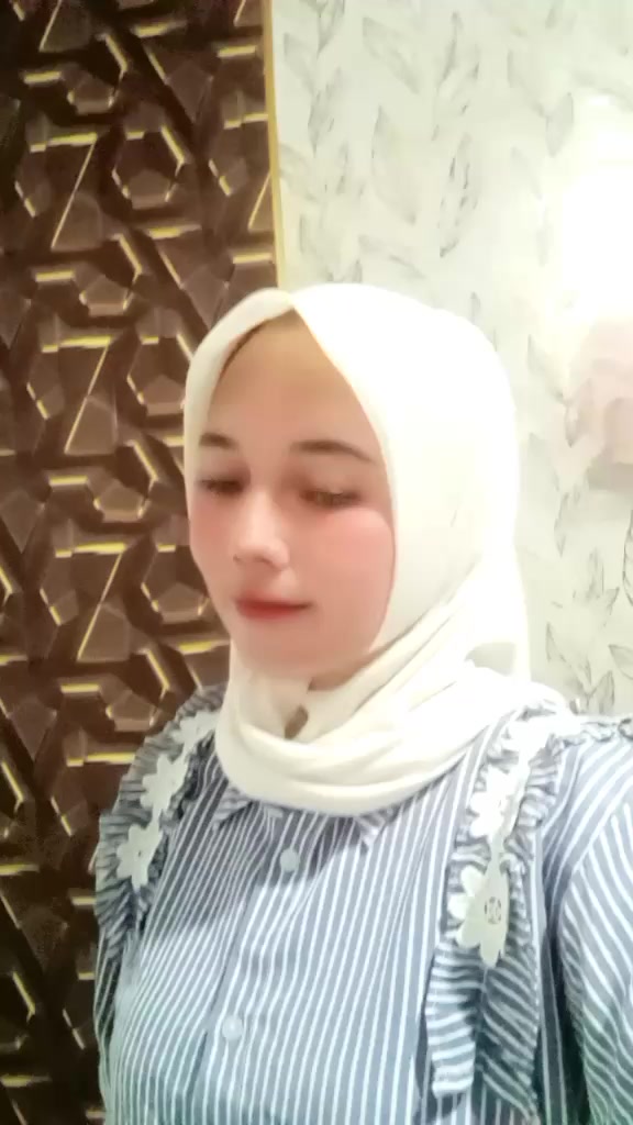 @SHAQEELA PUSPITASARI