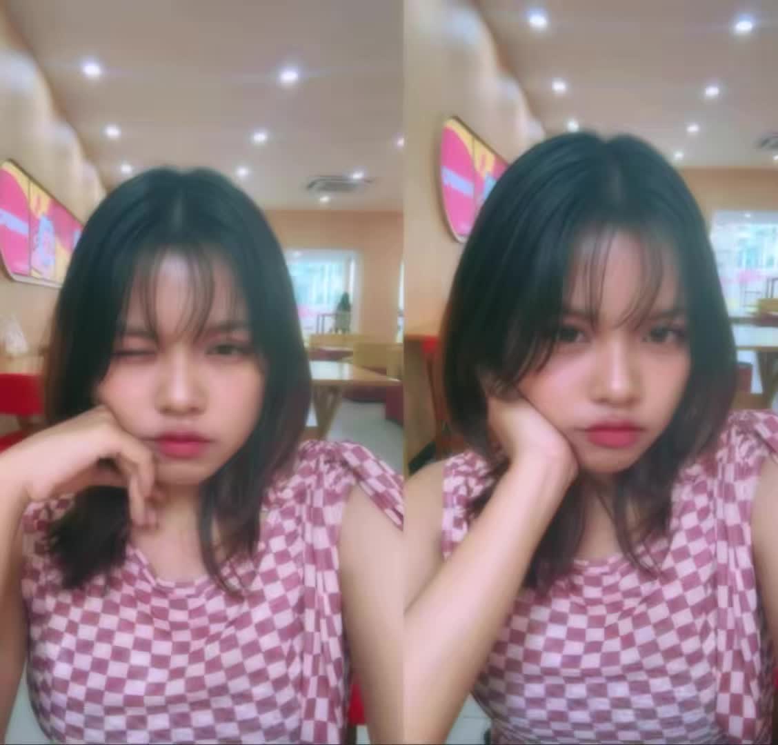 @Ri