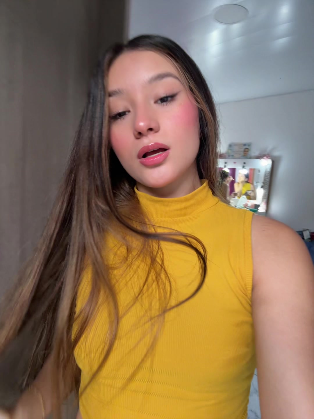 @Amy Abigail 🦋