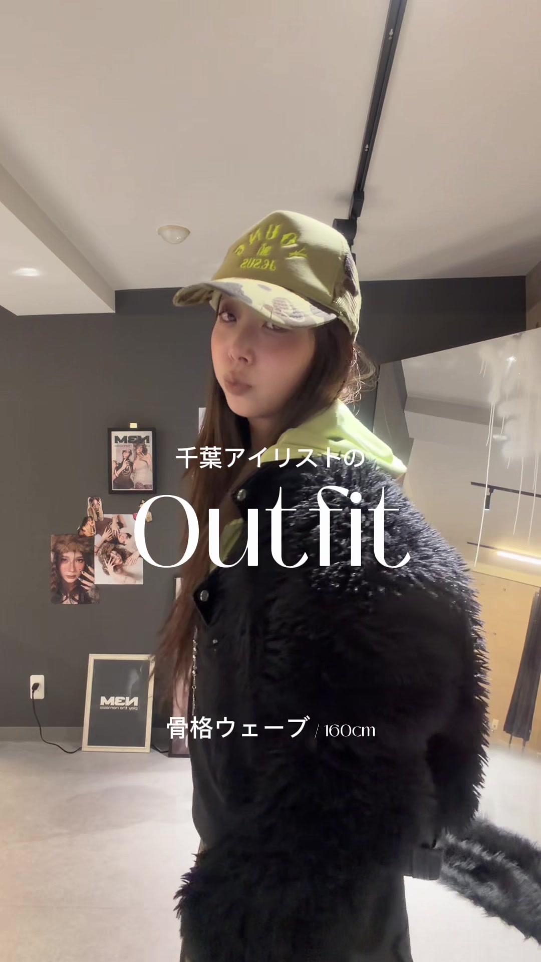 @_lilium_saki_