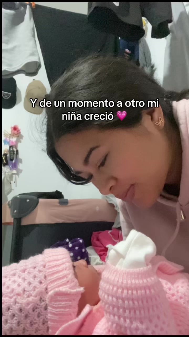 @Nayaska👑