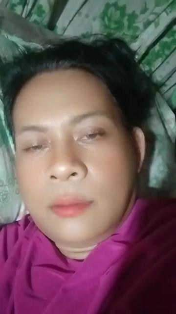 @Cenesia Sapois