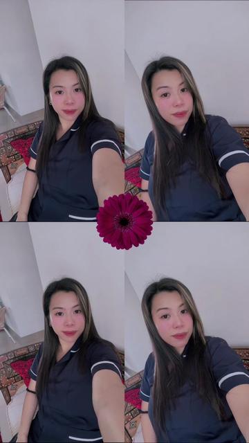 @973Ann