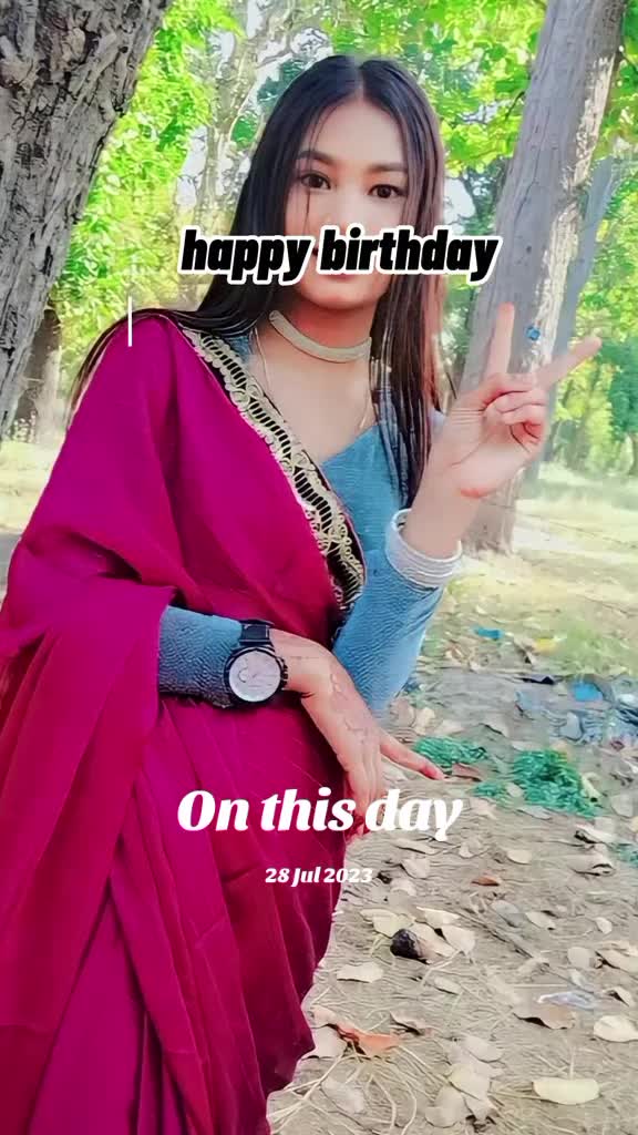 @sani rana🥀🥰🌹💗😘🥀🥰🥰