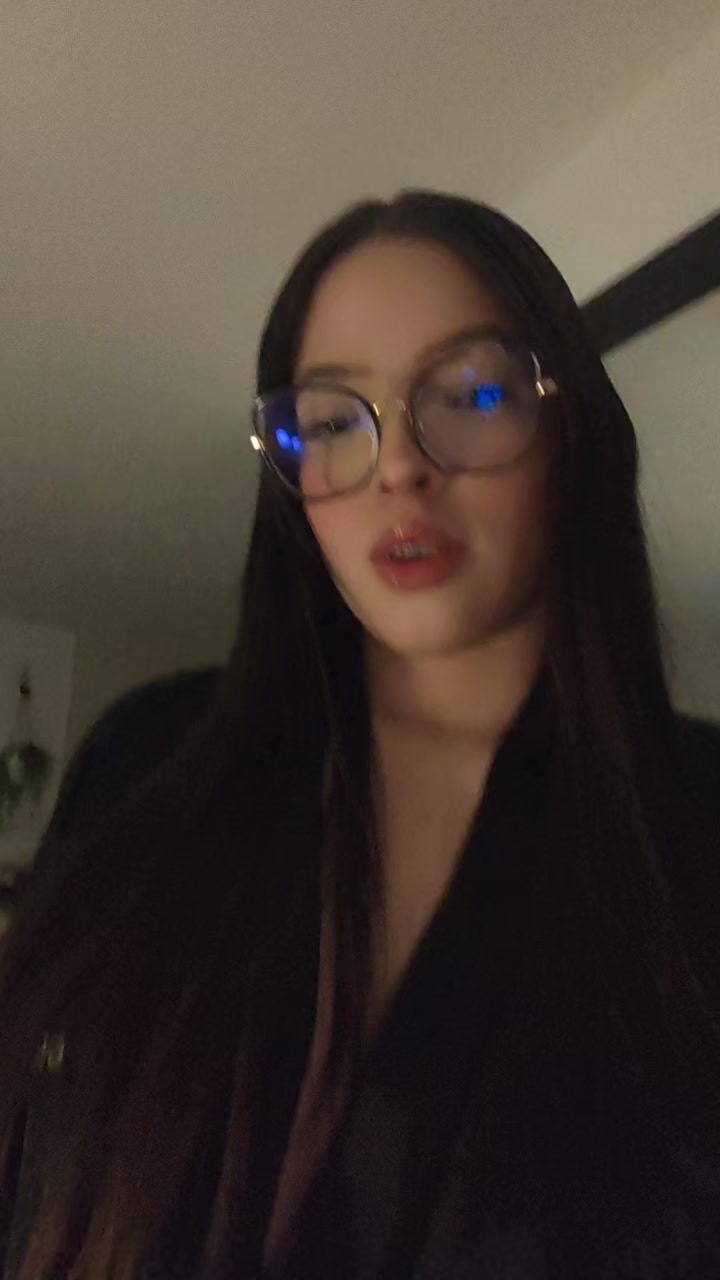 @Mar&iacute;a Mendez