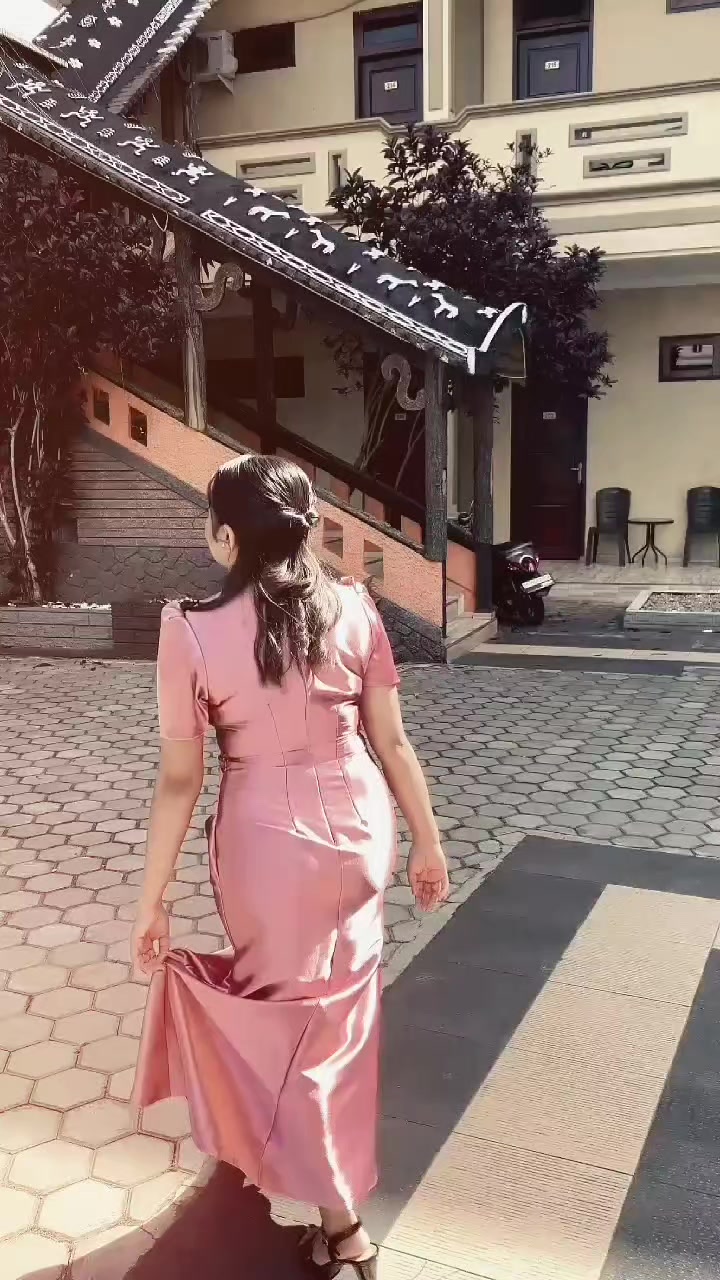 @RaNyLiuNome ๐งโ๏ธ