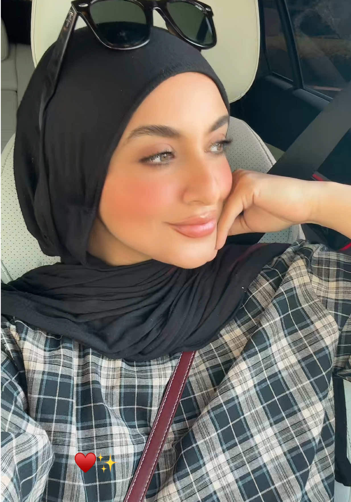 @Nadia Elkholy