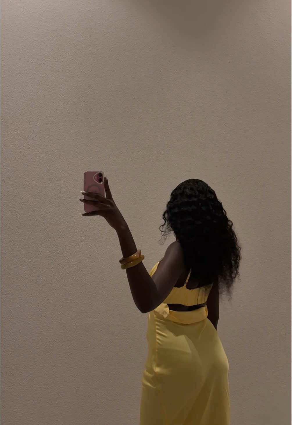 @_.Muchkuoth._🧝🏾&zwj;♀️