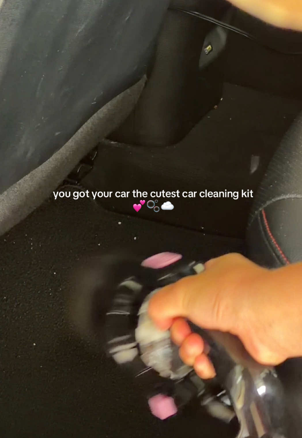 @baylie nicole