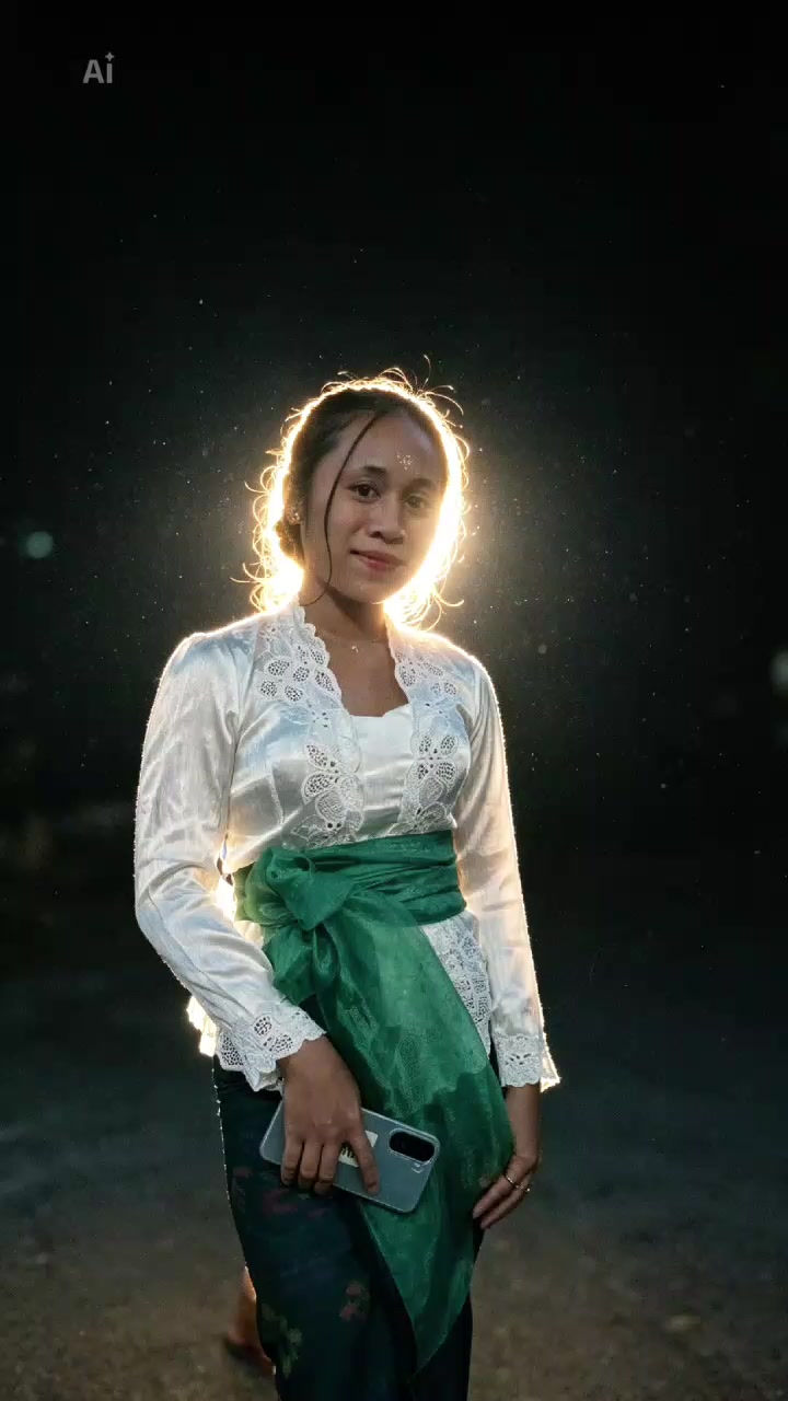 @ayu setiawati