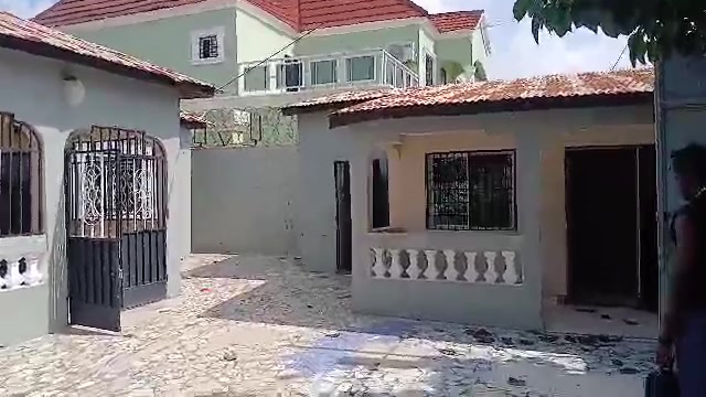 @bolokantarentalagency