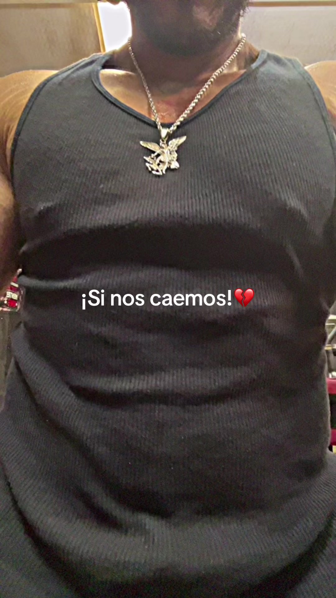 @Ivan Mendoza