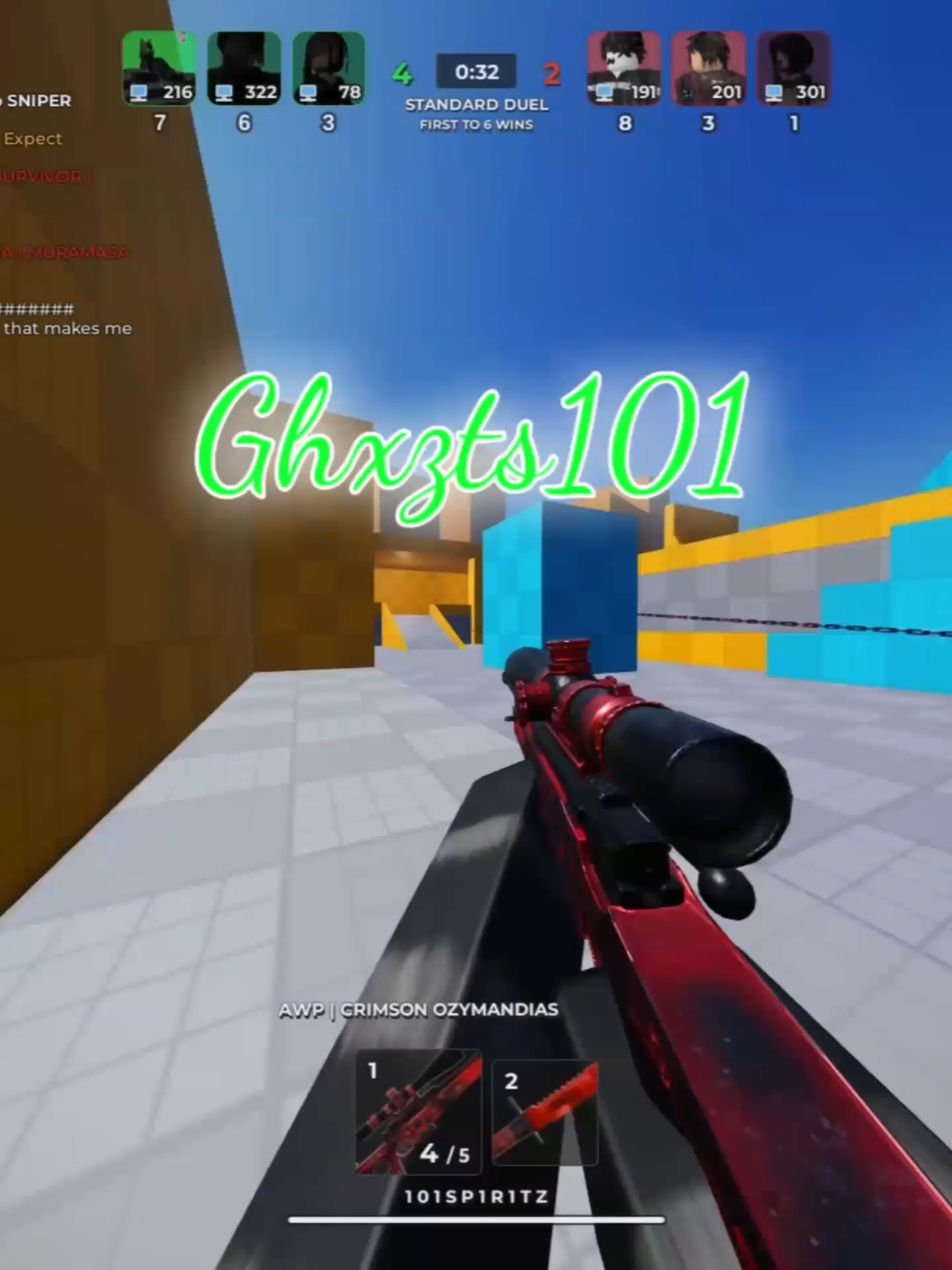 @not_tixq