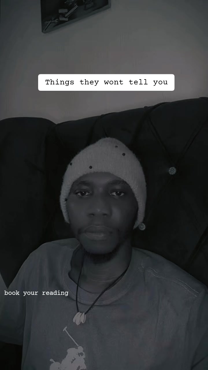 @positions