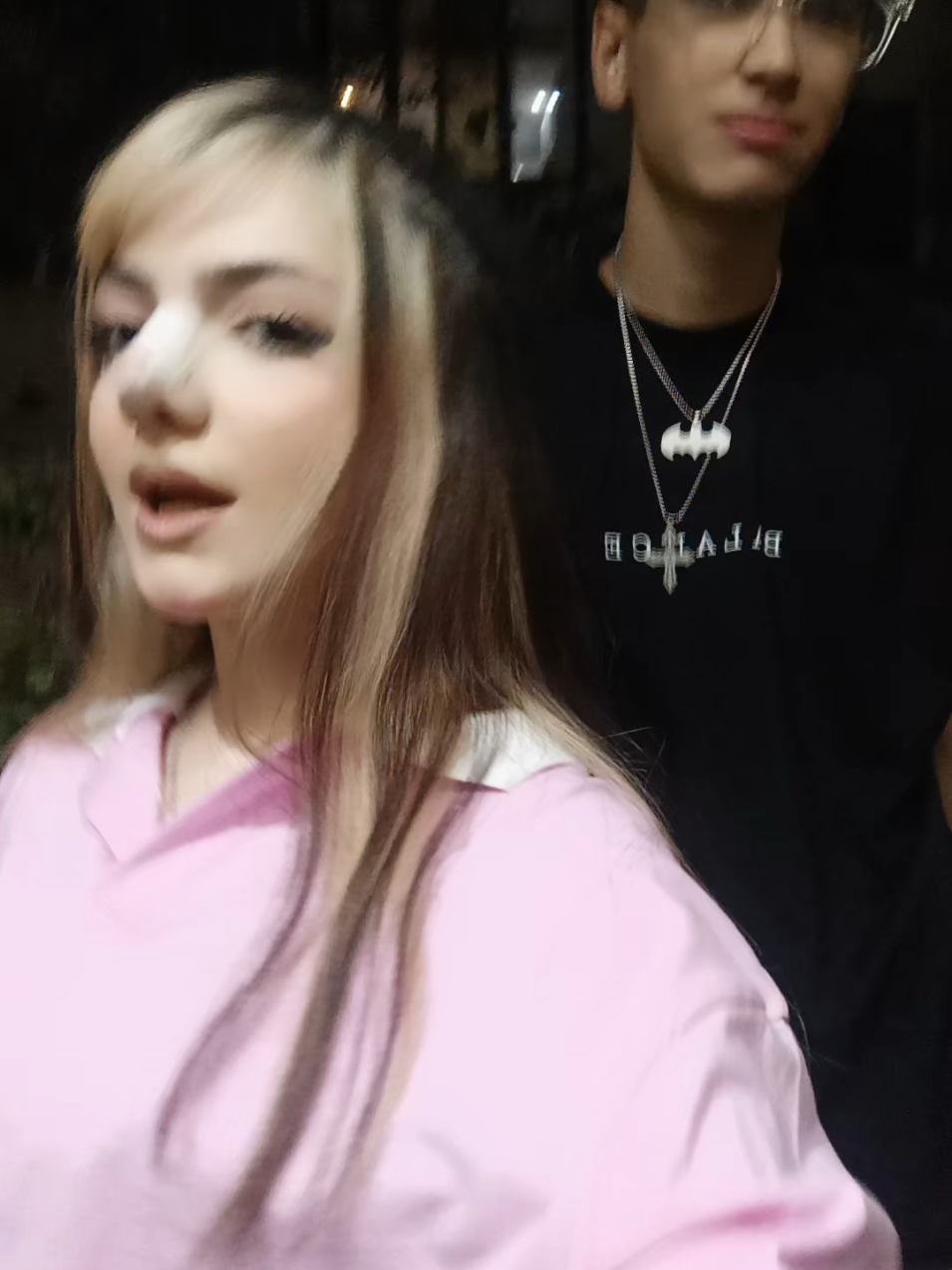 @😾💕