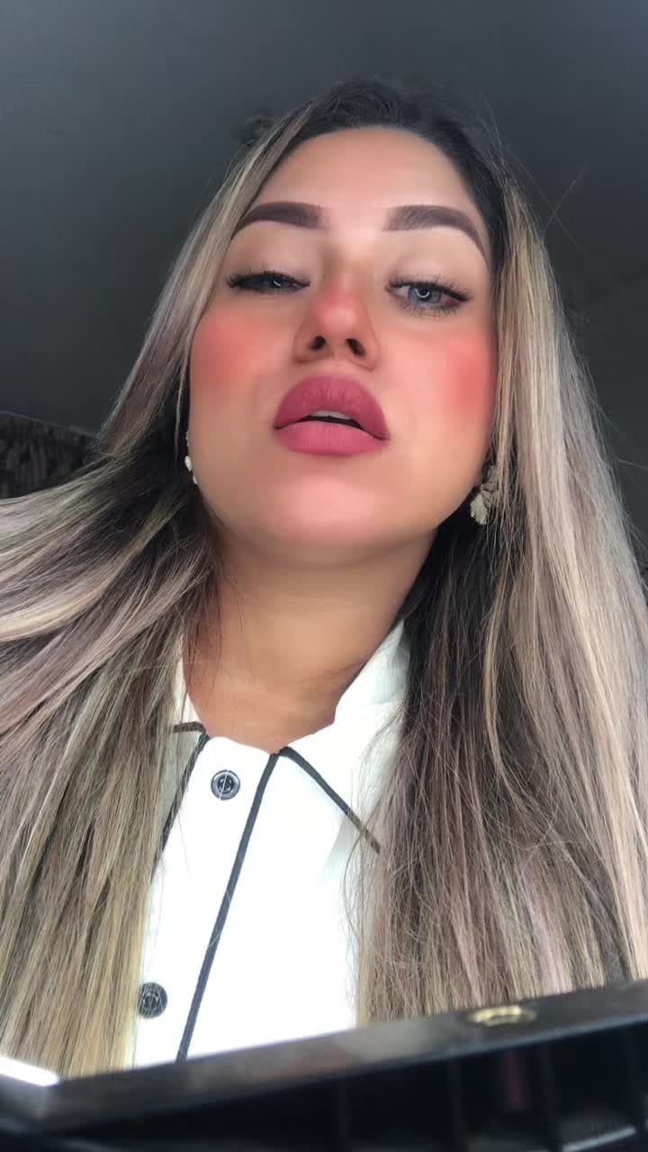 @️ ℒ𝒾𝒸𝒽ℯ𝓉 🦩