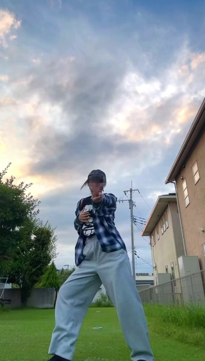 @욤