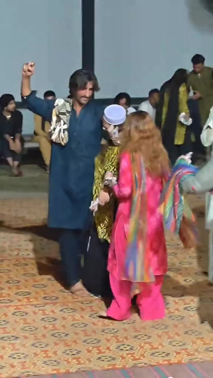@🦂خضر پٹھانی کوہاٹ🦂
