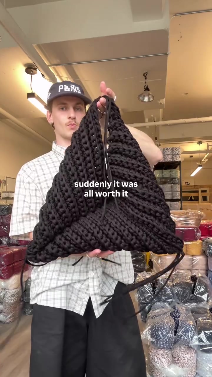 @LOOSENDS