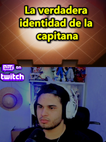 @Rhaidenshadow