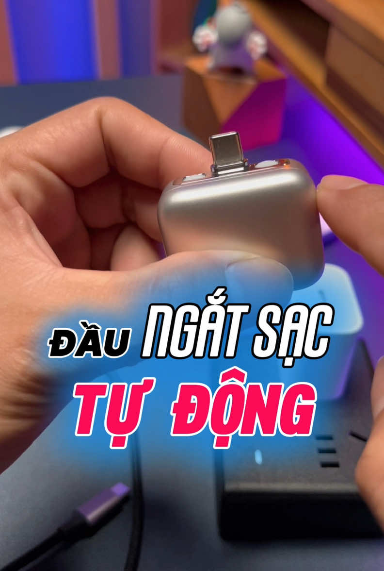 @DƯA LEO TopTop