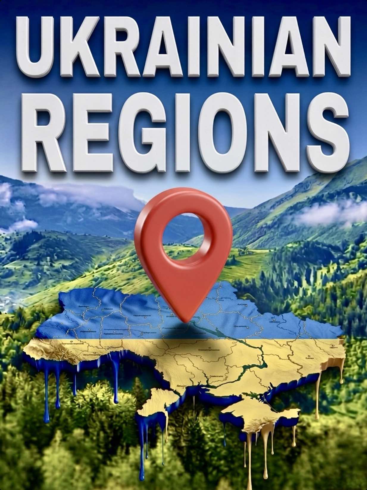 @𝗩𝗘𝗟𝗘𝗦𝗬𝗫