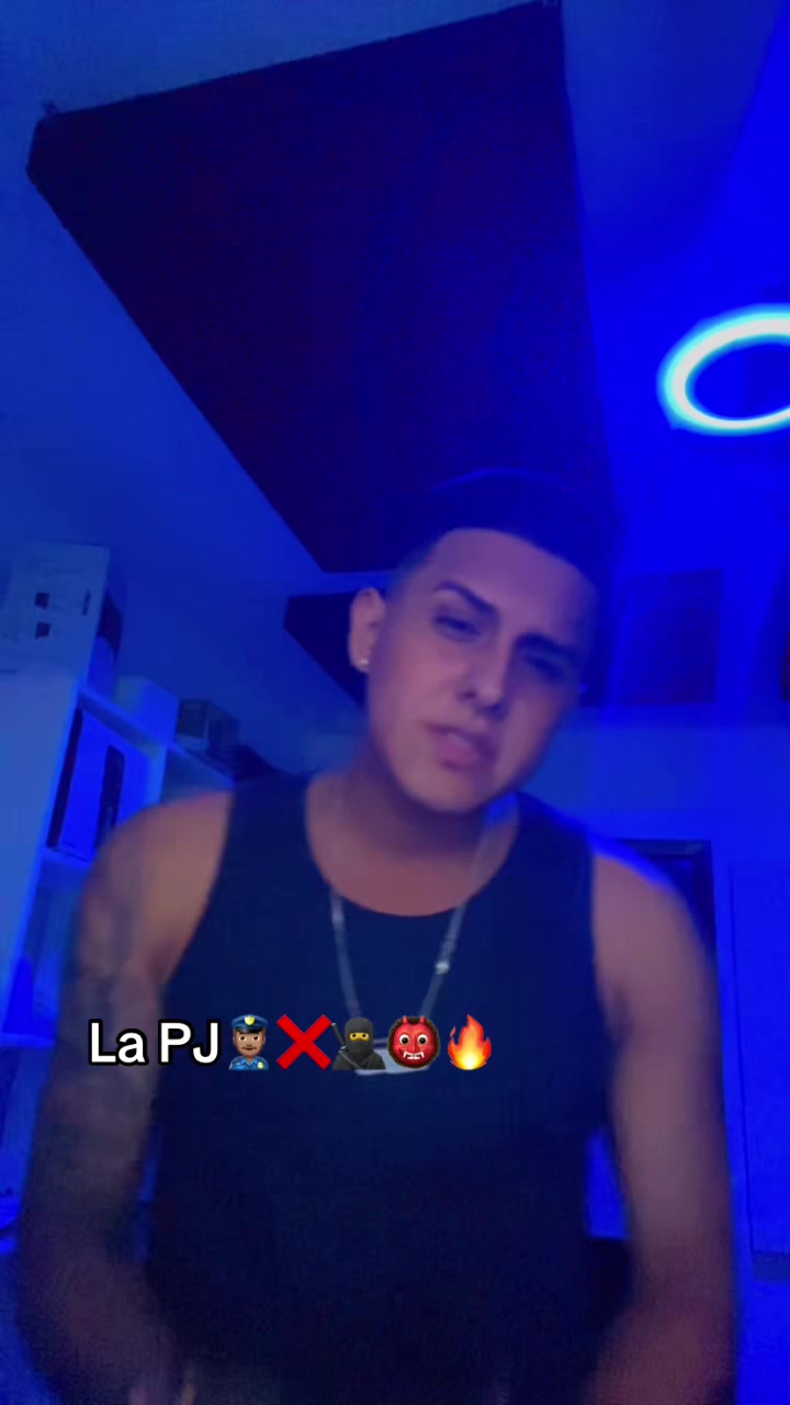 @EB25😶🌫️