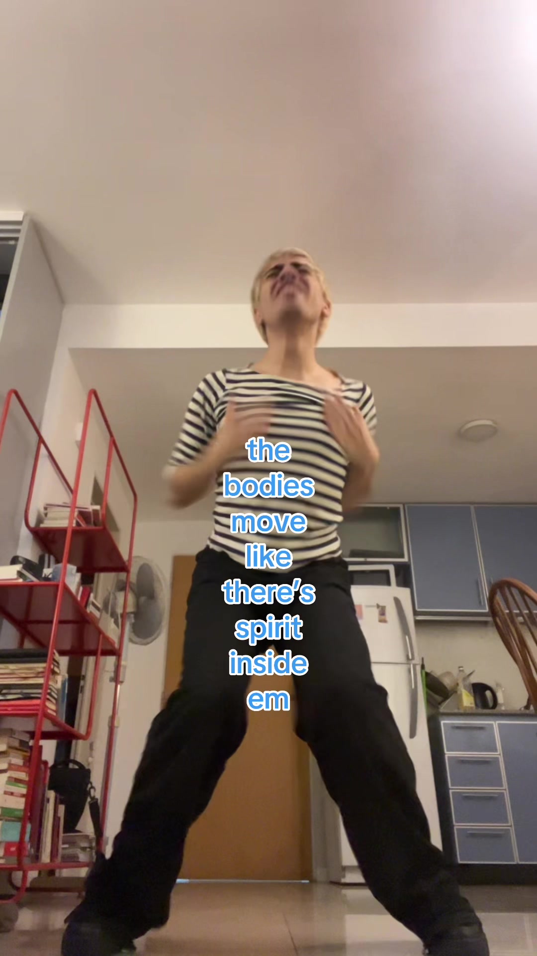 @zuazo