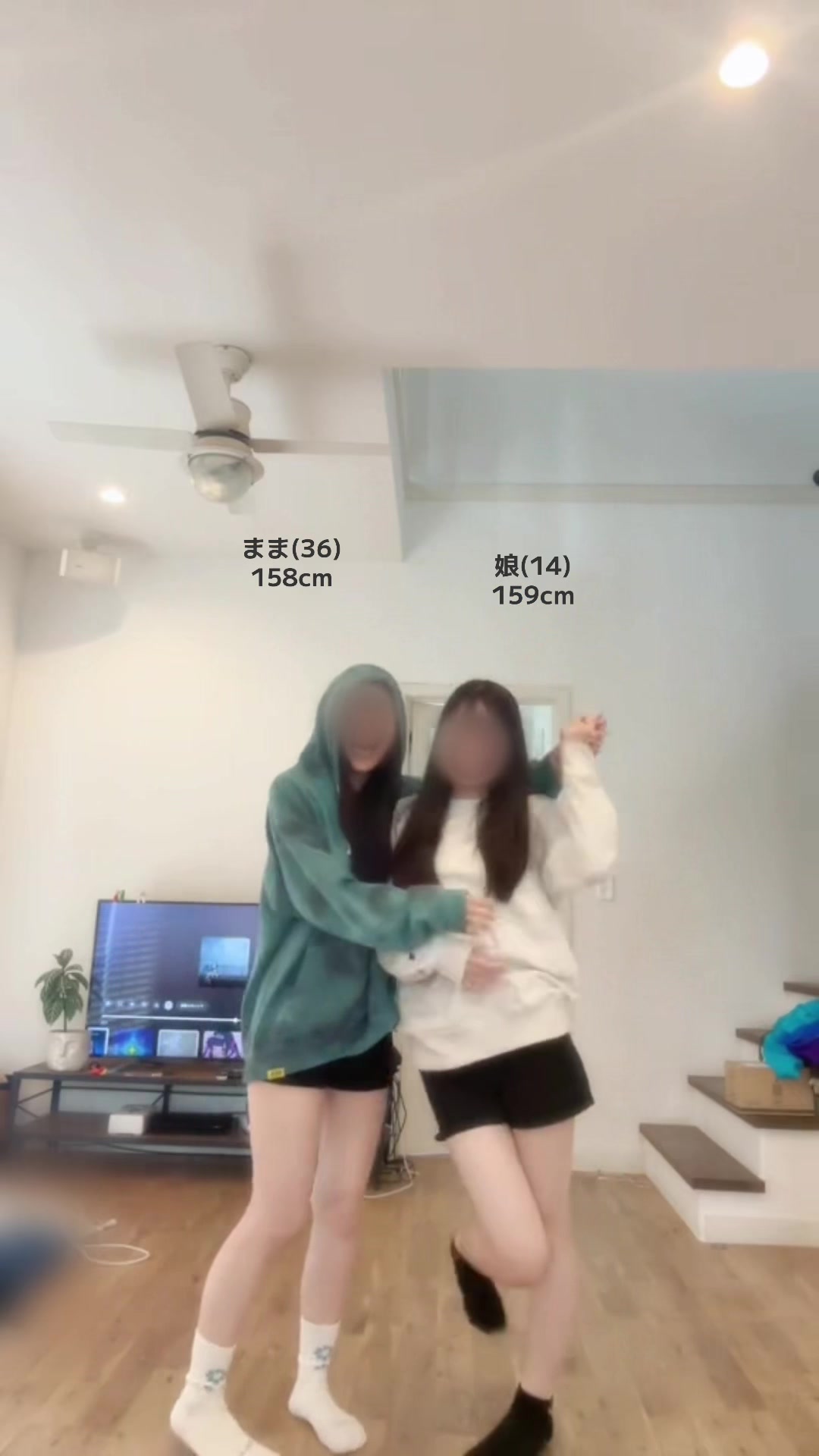 @ぱちもち